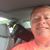 David Buchanan's profile image