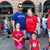 Stephany Oliver-Ortiz's profile image