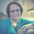 Lorin Kay Rochow's profile image