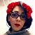 Caroline Calo Cunningham's profile image