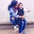 Shanta Moni Das's profile image