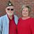Arlene Haigler's profile image