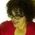 Kari Petty's profile image