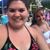 Melissa Jean's profile image