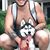 Harry Vickers's profile image