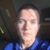 Ryan Lee Clancy's profile image