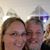 Melissa Bernd's profile image