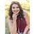 Samira Noori's profile image