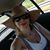 Giuseppina Gigante's profile image