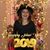 Jennifer Clementi's profile image