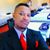 Tony Cauthen's profile image