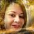 Dania Dubon's profile image