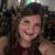 Kim Hebert Compton's profile image