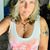 Kris Sutton McGuire's profile image