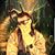 Bradly Mullens's profile image