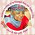 Larasha Wooten's profile image
