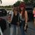 Nancy DeSaram's profile image