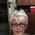 Kim Hines Elliott's profile image