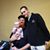 Jeremiah W Eskew's profile image