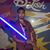 Jeremiah Anton Caspe Villapando's profile image