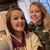 Sarah Pemberton Duvall's profile image