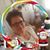 Paula Manning's profile image