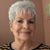 Pat Foerst Mazzacano Welsh's profile image