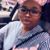 Jennine L. Skinner's profile image