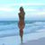 Eva Monarrez's profile image