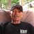 Chuck Hughes's profile image