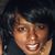 Coretta Thurman's profile image
