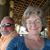 Karen Harris's profile image