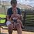 Brandon Bellard's profile image