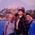 Linda Newman Andersson's profile image