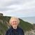 Sharon Howard's profile image