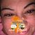 Josephine MacLeod's profile image