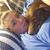 Faith Williams Wetzler's profile image