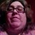 Tonya Seger's profile image