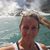 Katie McGovern Nyman's profile image