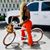 Latisha Burts's profile image