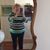 Donna Croll's profile image