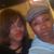 Leslie Cutright's profile image