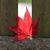 McKenna Brooks's profile image
