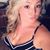 Christina Parsons's profile image