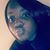 LaBrenda Sims's profile image