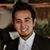 Michael Perez's profile image