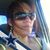 Jennifer L. Estep-Solano's profile image