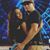 Natacha Nicole Bonilla's profile image