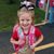 Lisa Graham Strickland's profile image