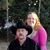 Brandi Smith's profile image